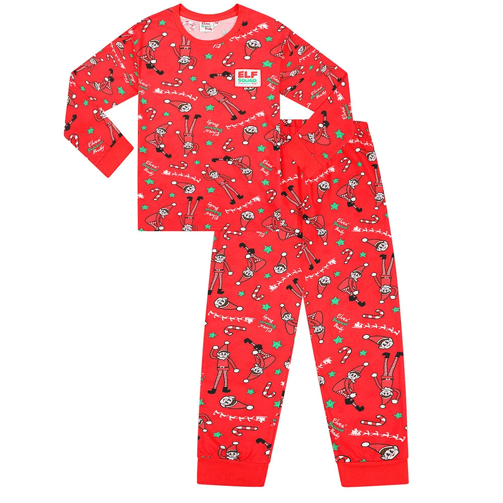 Pyjama flat ecom images we created for The Pyjama Factory
---
 #ecommercephotography #clothingstore #ecommercewebsite #ghostmannequin