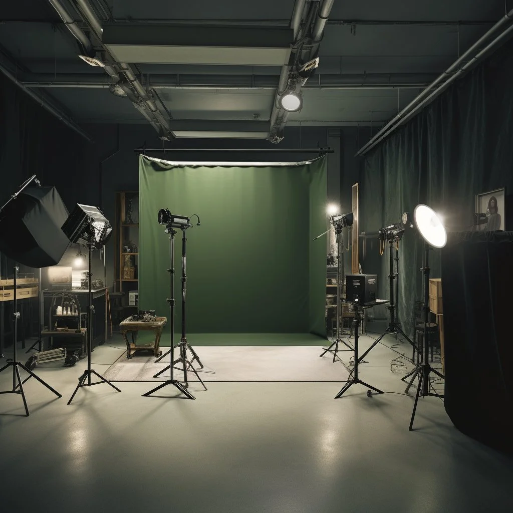 eCommerce Photography