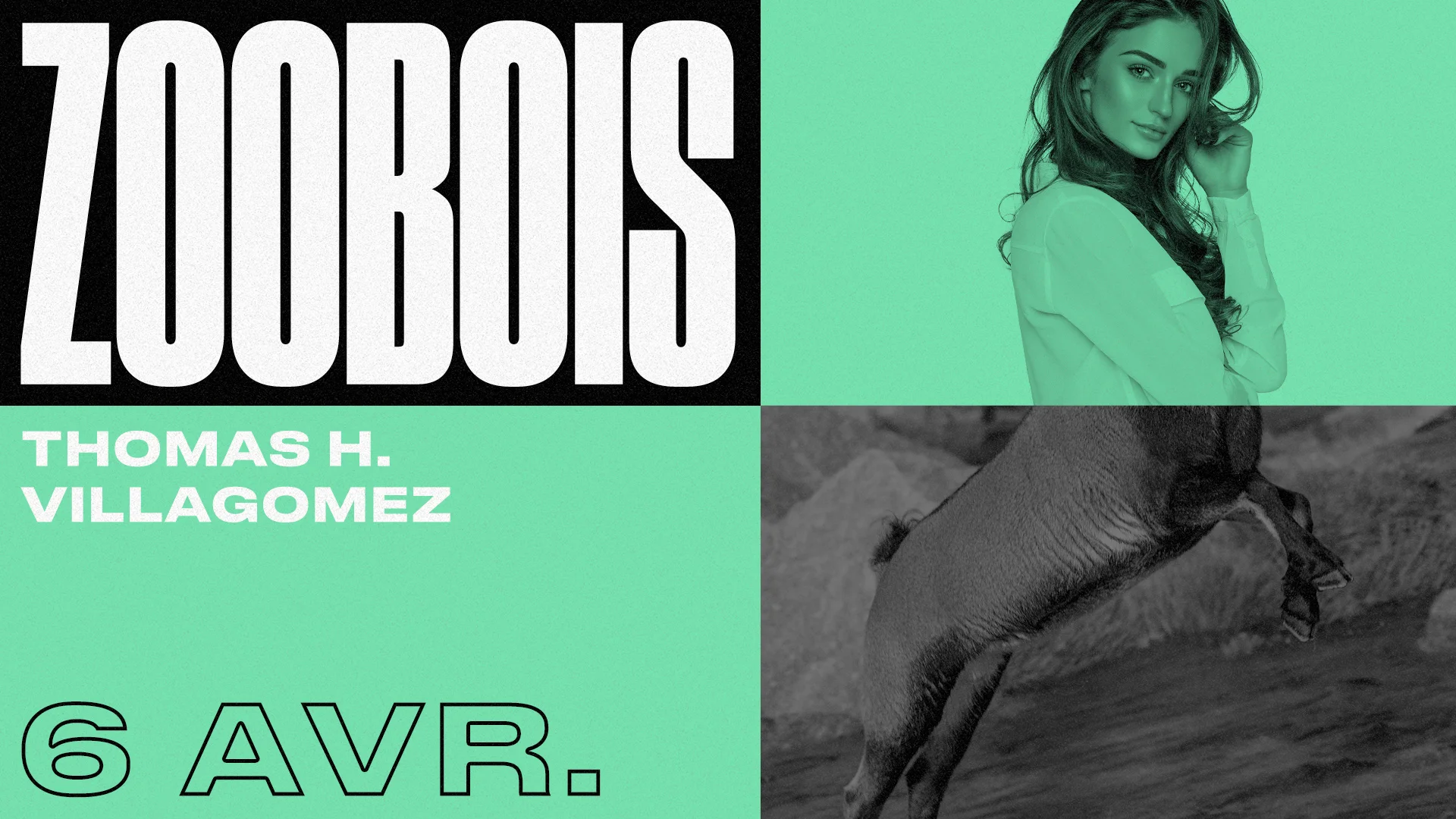 ZOOBOIS_FBCover-06-04.jpg