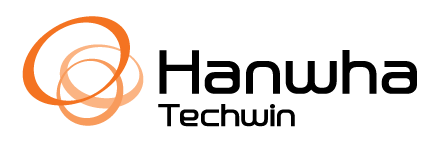 Techwin Logo Manufacturers — Physical Layer Technologies, Inc.