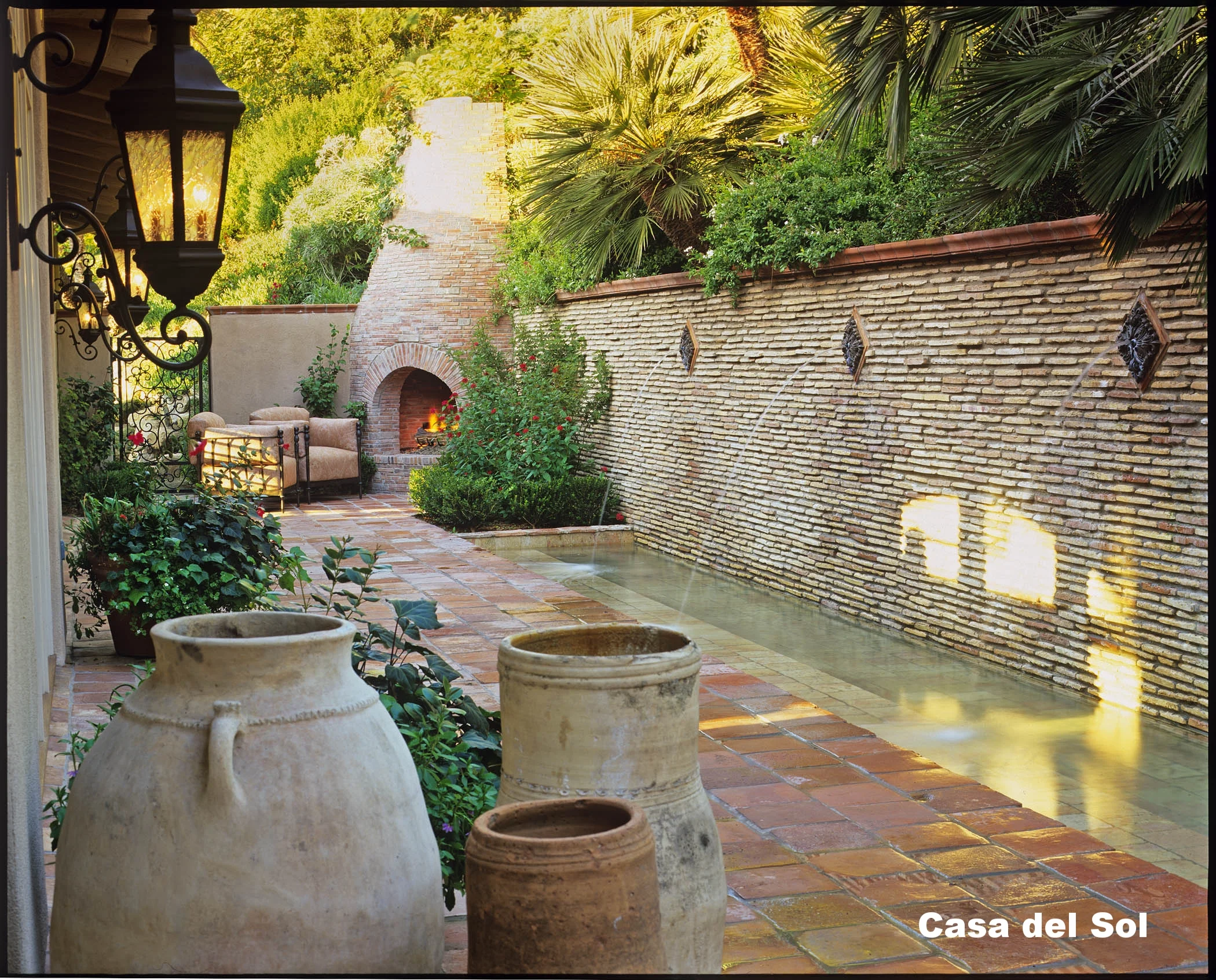  Click plus sign in top right corner to enlarge. 