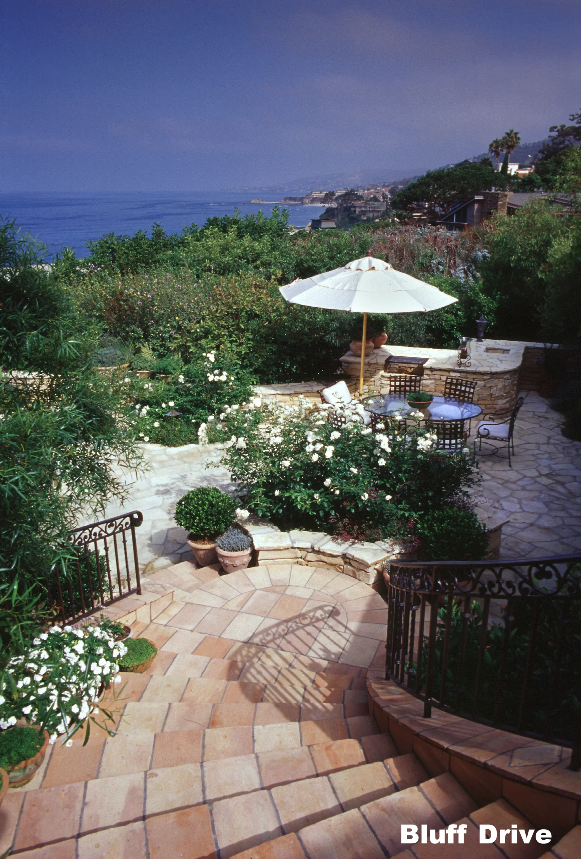 Malas:stairs-patio .jpg