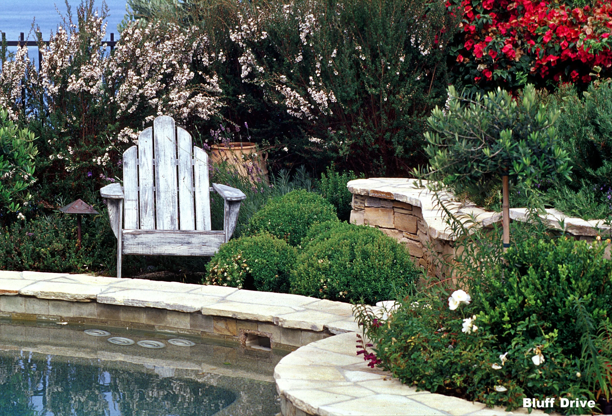 Malas:pool-chair .jpg