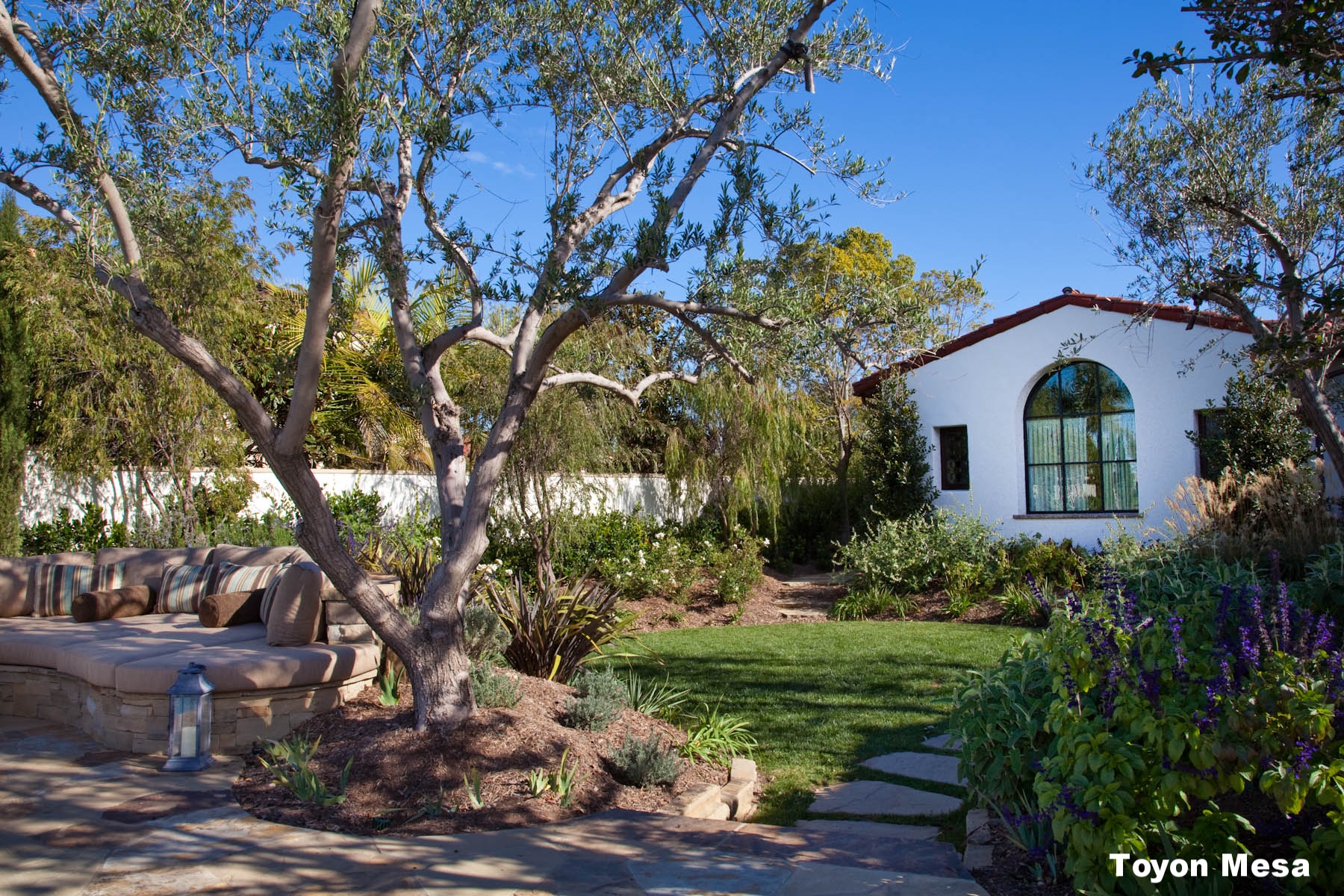 Partial New Rear Yard Photo.jpg