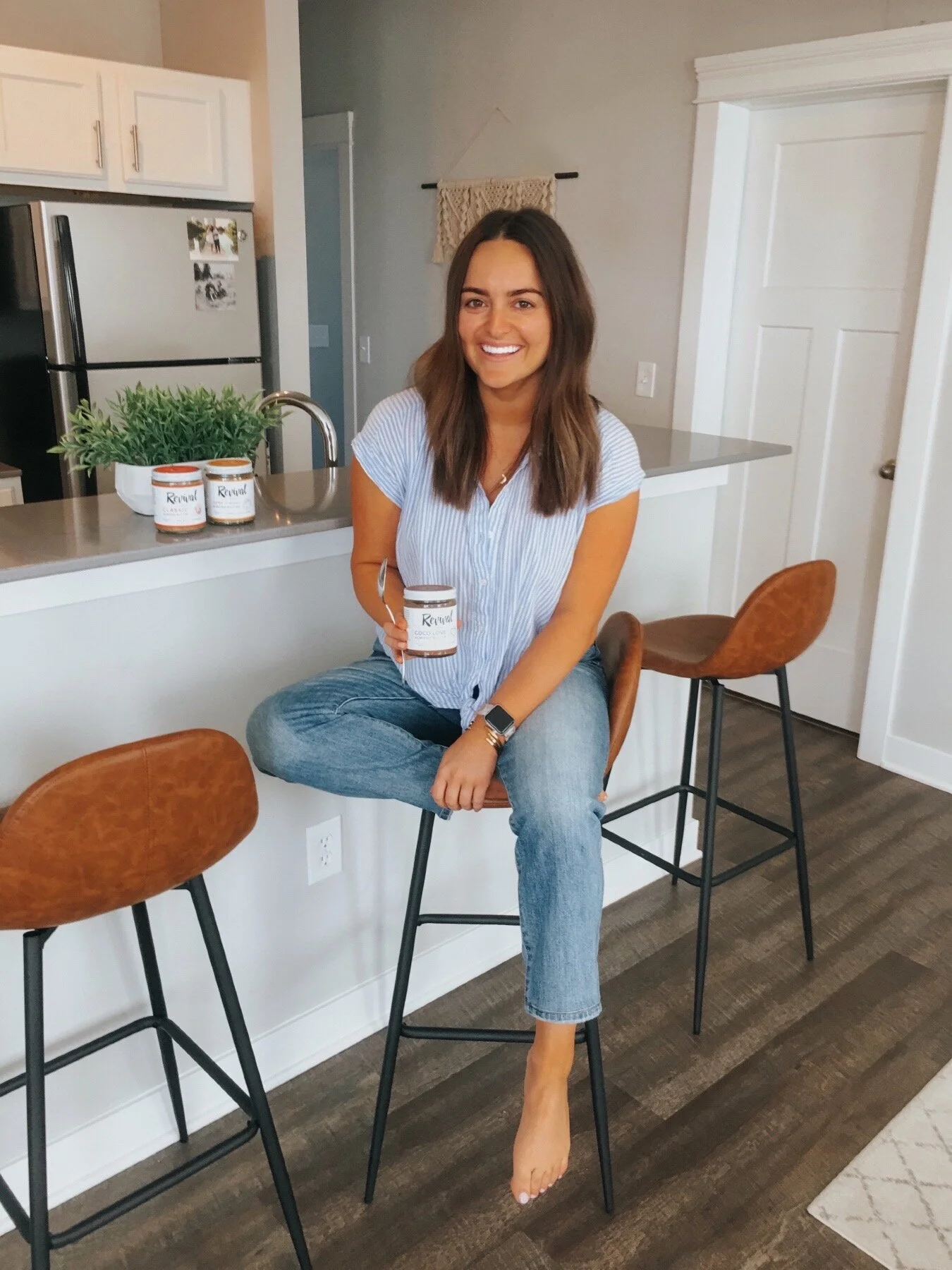 TRUTH ABOUT WHOLE 30 + RECIPES I LOVE