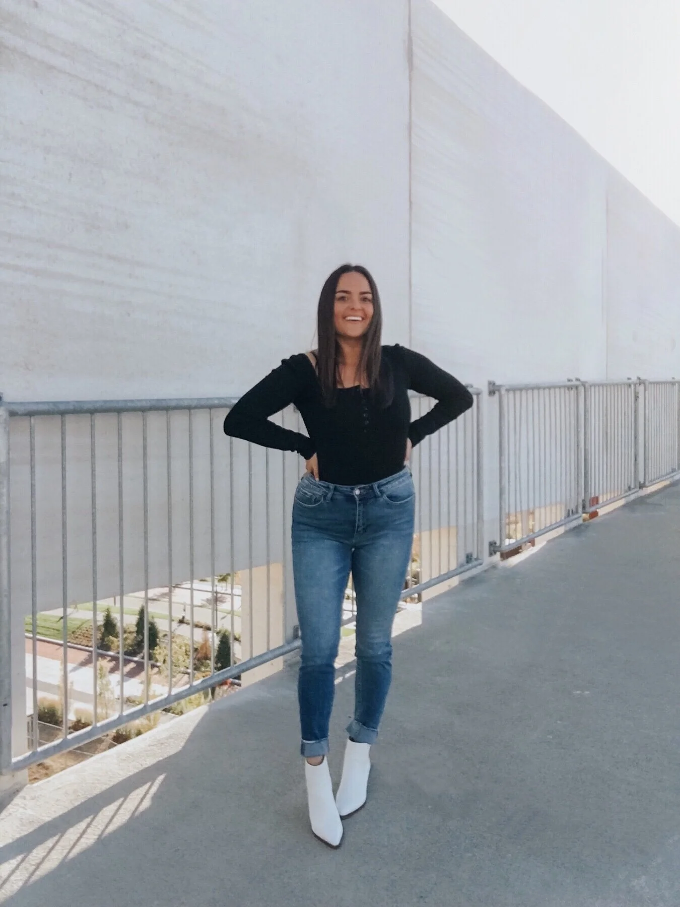 Holiday Gift Guides For Everyone On Your List