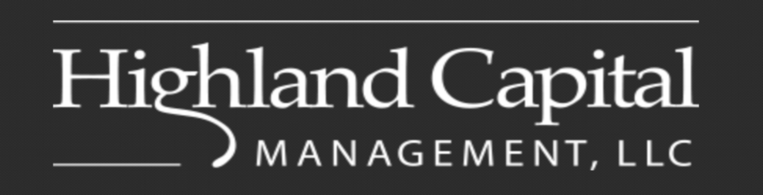 Highland Capital Management