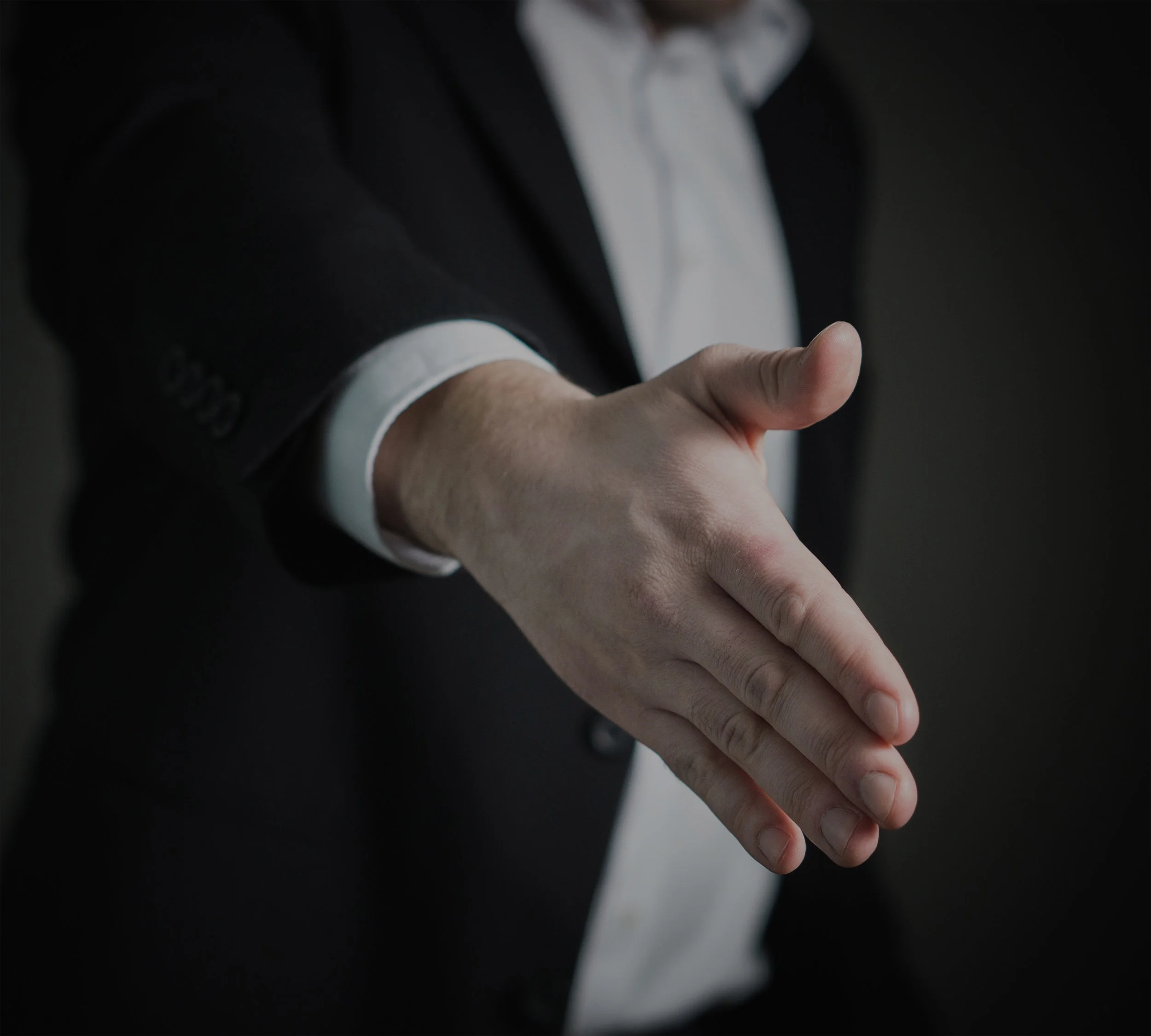 75% Management Promotion