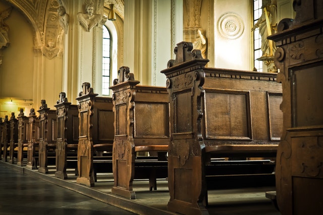 church-bank-wood-benches-161060.jpeg