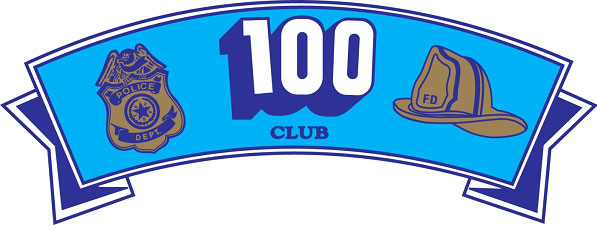 100-klub.png
