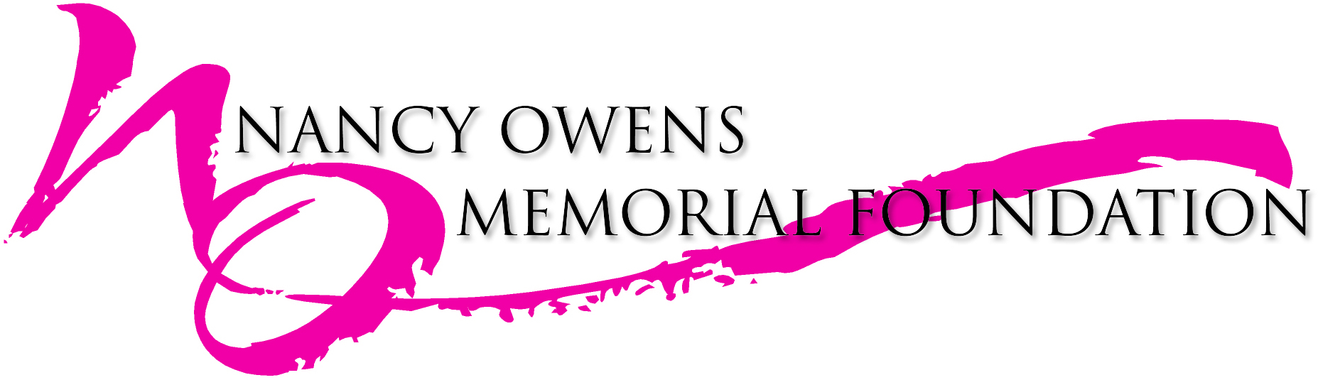 nancy-owens-memorial.png