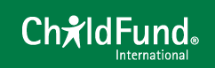 childfund-international.png