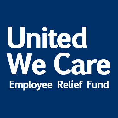 united-we-care.png