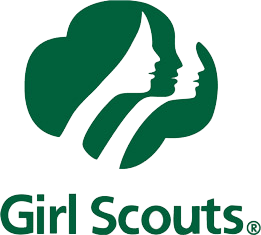 girl-scouts.png