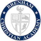 brenham-christian-academy.png