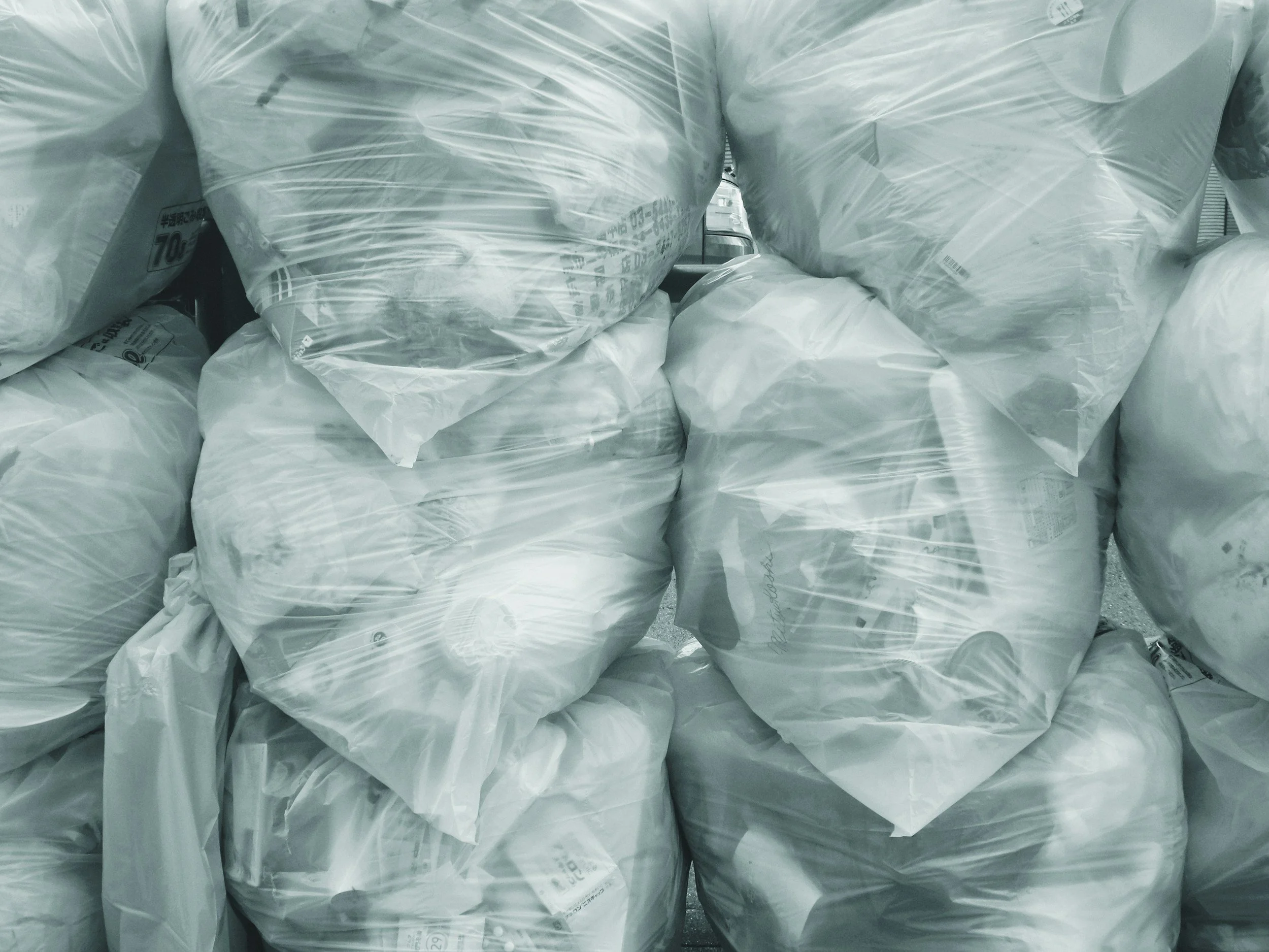 Waste Management Integration: PJS of Houston’s Efficient and Eco-Conscious Disposal Systems