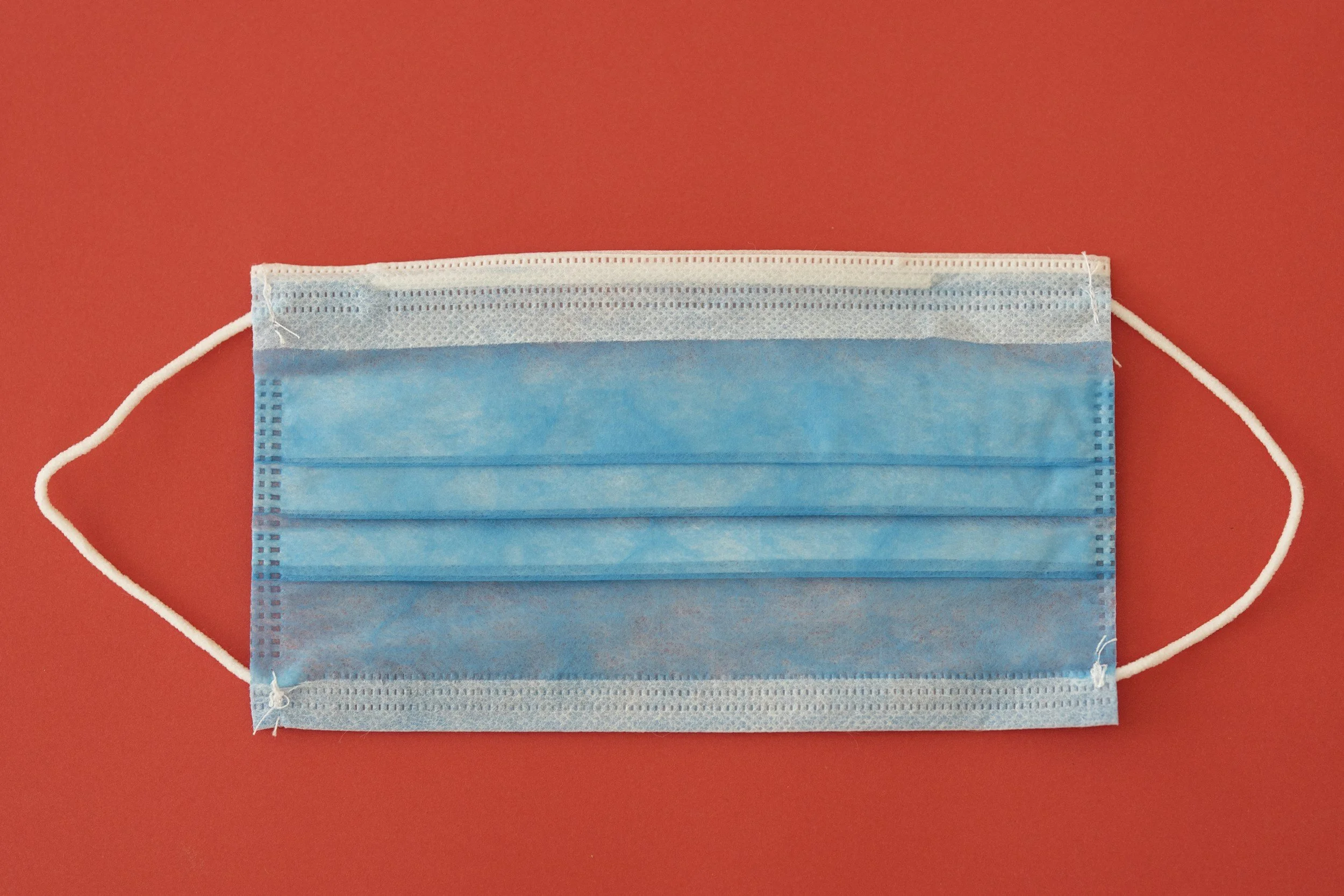 Top 10 COVID‑19 &amp; Flu Season Cleaning Protocols for Houston Offices in 2025