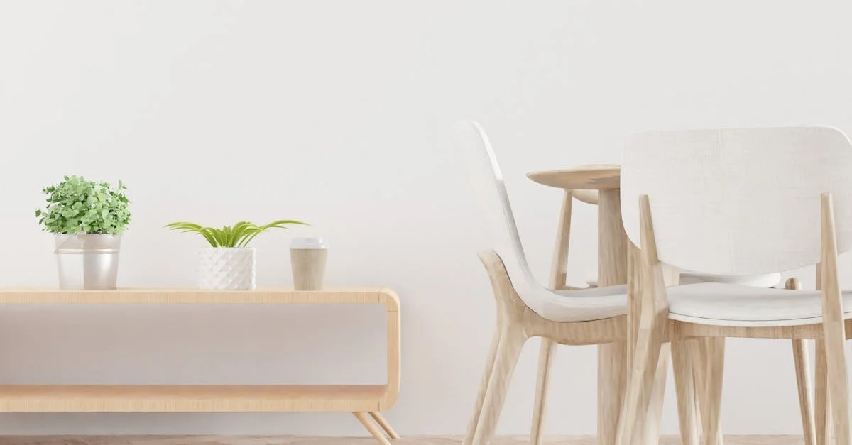 Health-Focused Janitorial Services: What They Mean for You