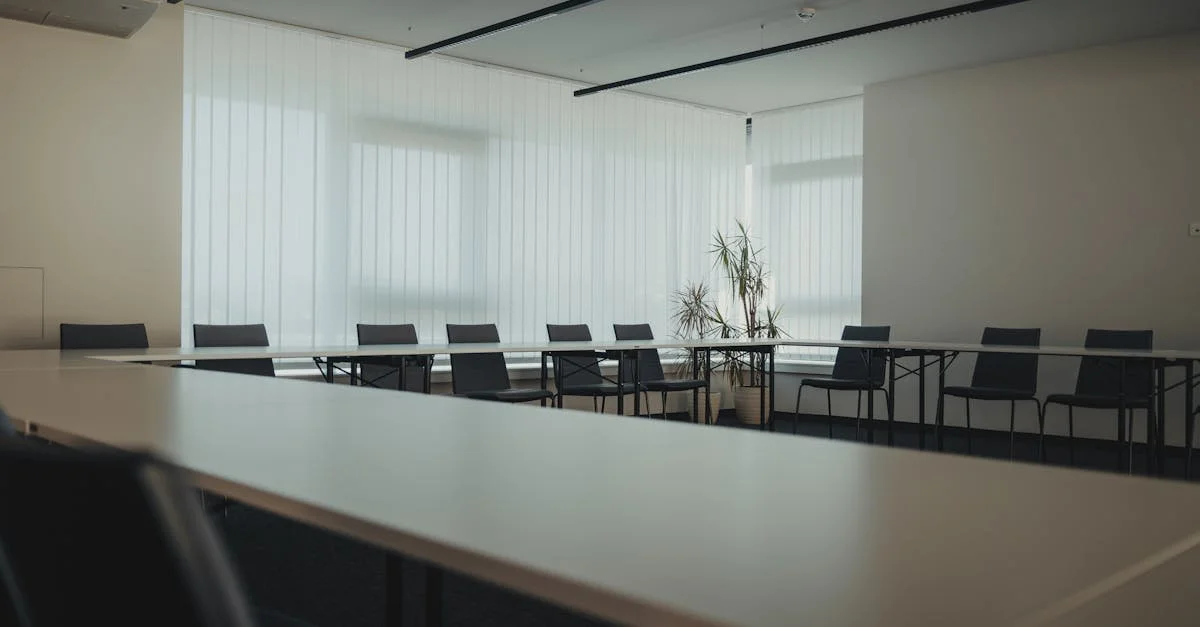 How Often Should Office Carpets Be Deep Cleaned?