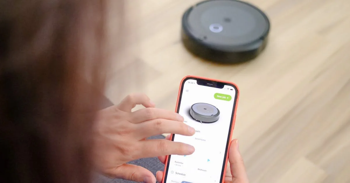 What Are Adaptive Cleaning Solutions and Their Benefits?