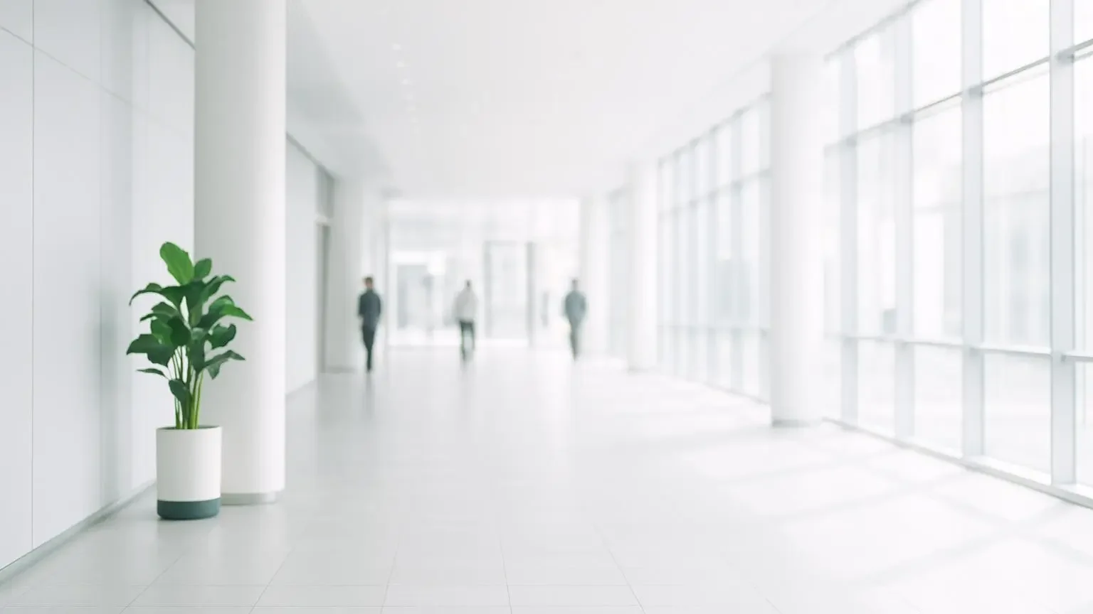 13 Innovative Cleaning Solutions Facility Managers Need