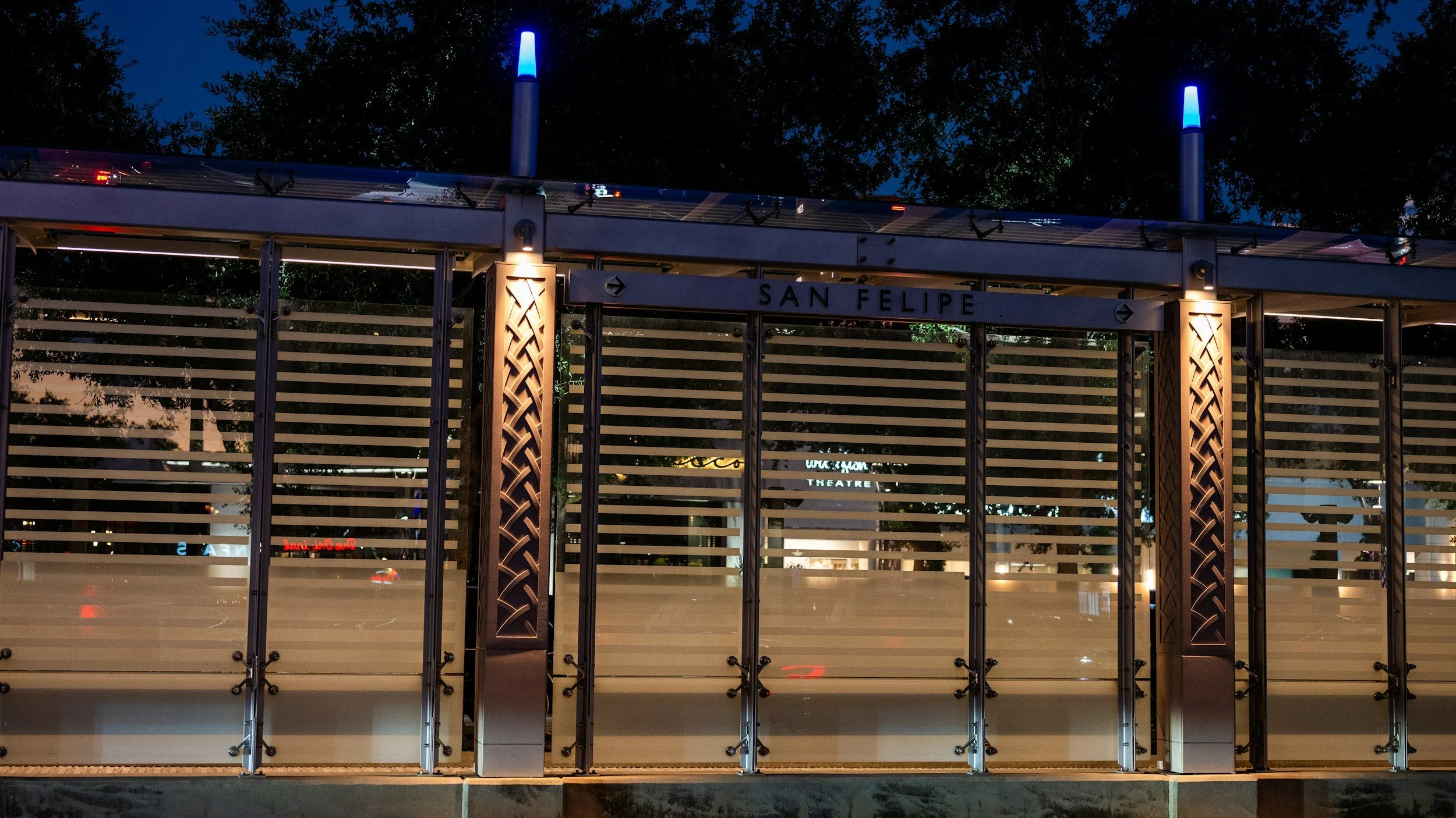 Commercial Cleaning for Houston’s Galleria and Uptown District: Standards for High-End Retail and Class A Office Spaces