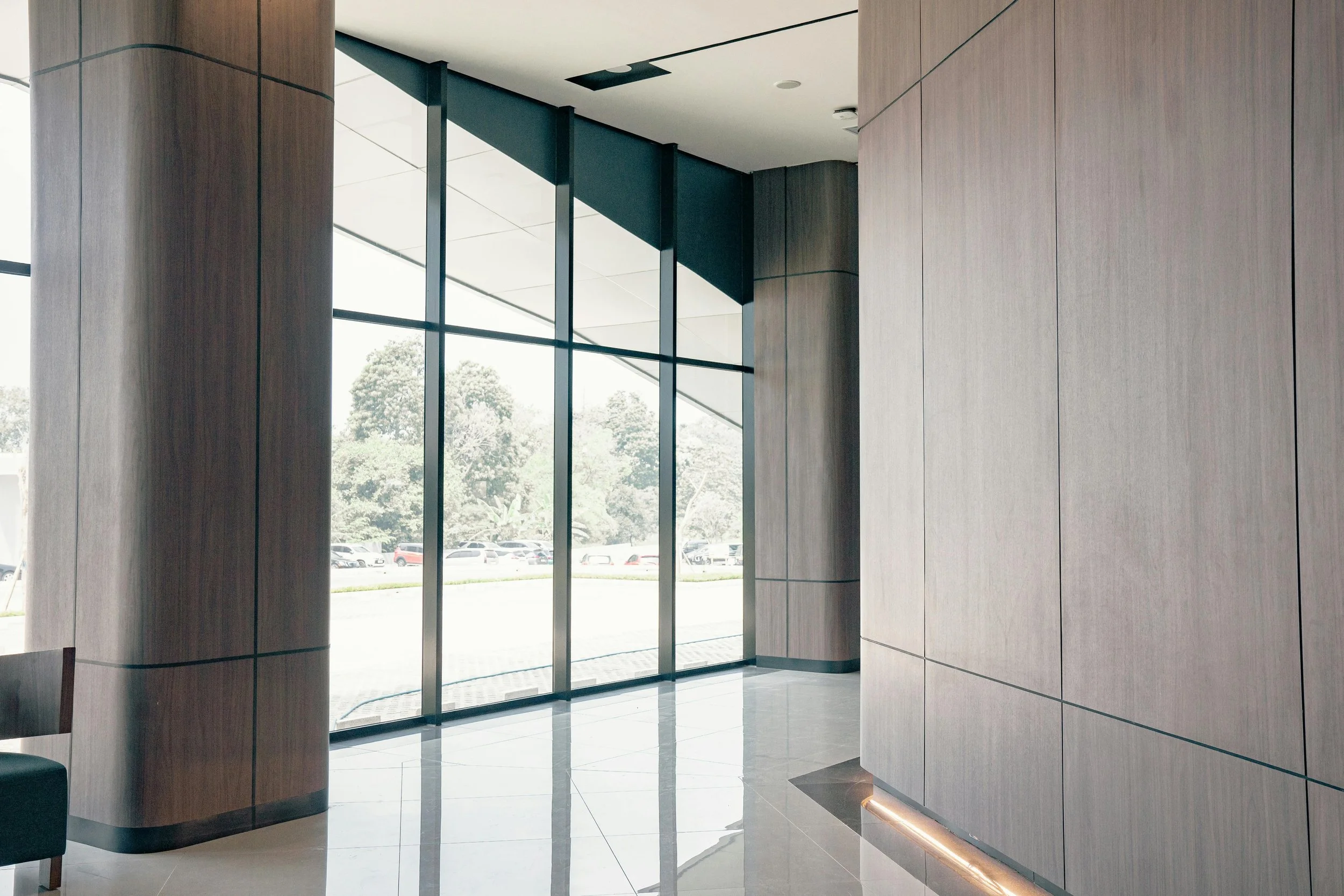 Building Cleaning and Maintenance: The Essential Guide