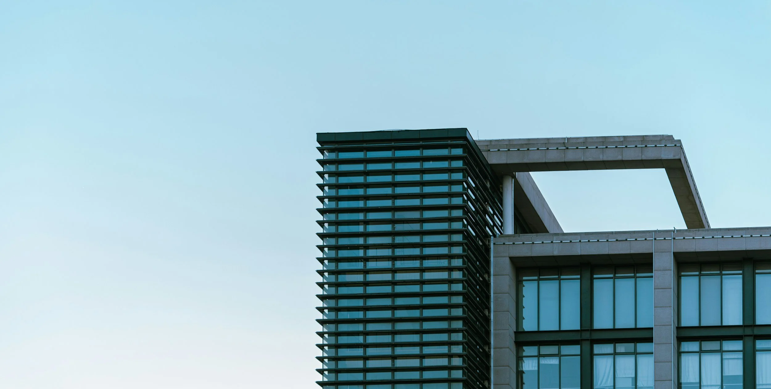 Commercial Cleaning in Westchase, Houston