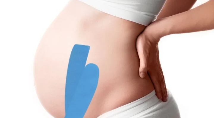 2_Fotolia_47391044_S_kinesiotape_bearbeitet.png.jpg
