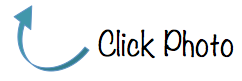 Screen Shot 2018-08-08 at 9.26.06 AM.png