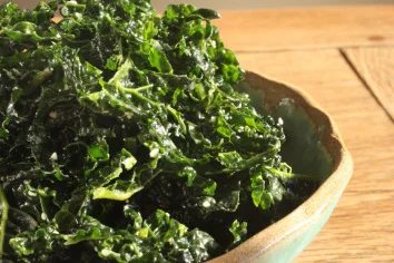 kale-salad.jpg