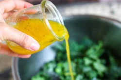 kale-salad-2.jpg
