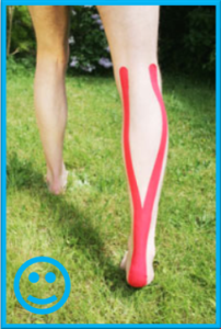 kt7.png