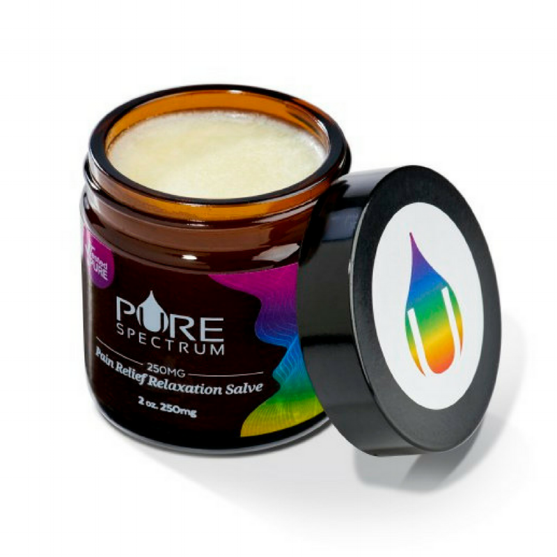 Pure-Spectrum-201712080583-square.png