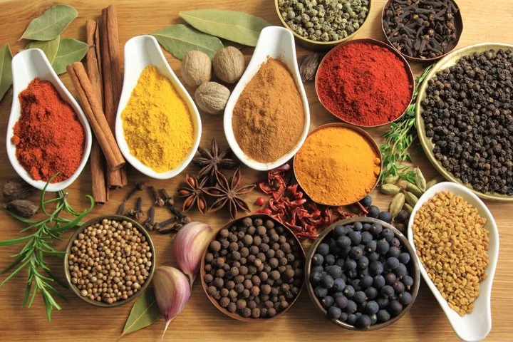 spices.jpg