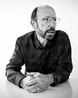 Gene-Kaufman.jpg