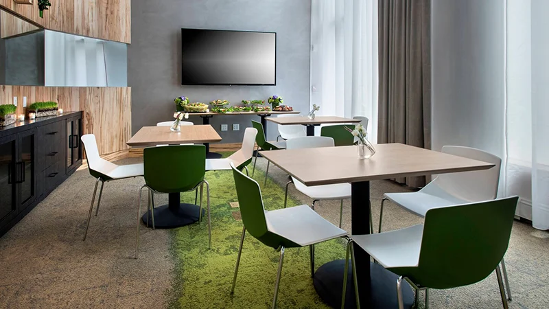 25 W 37 - Marriott SS 3.jpg