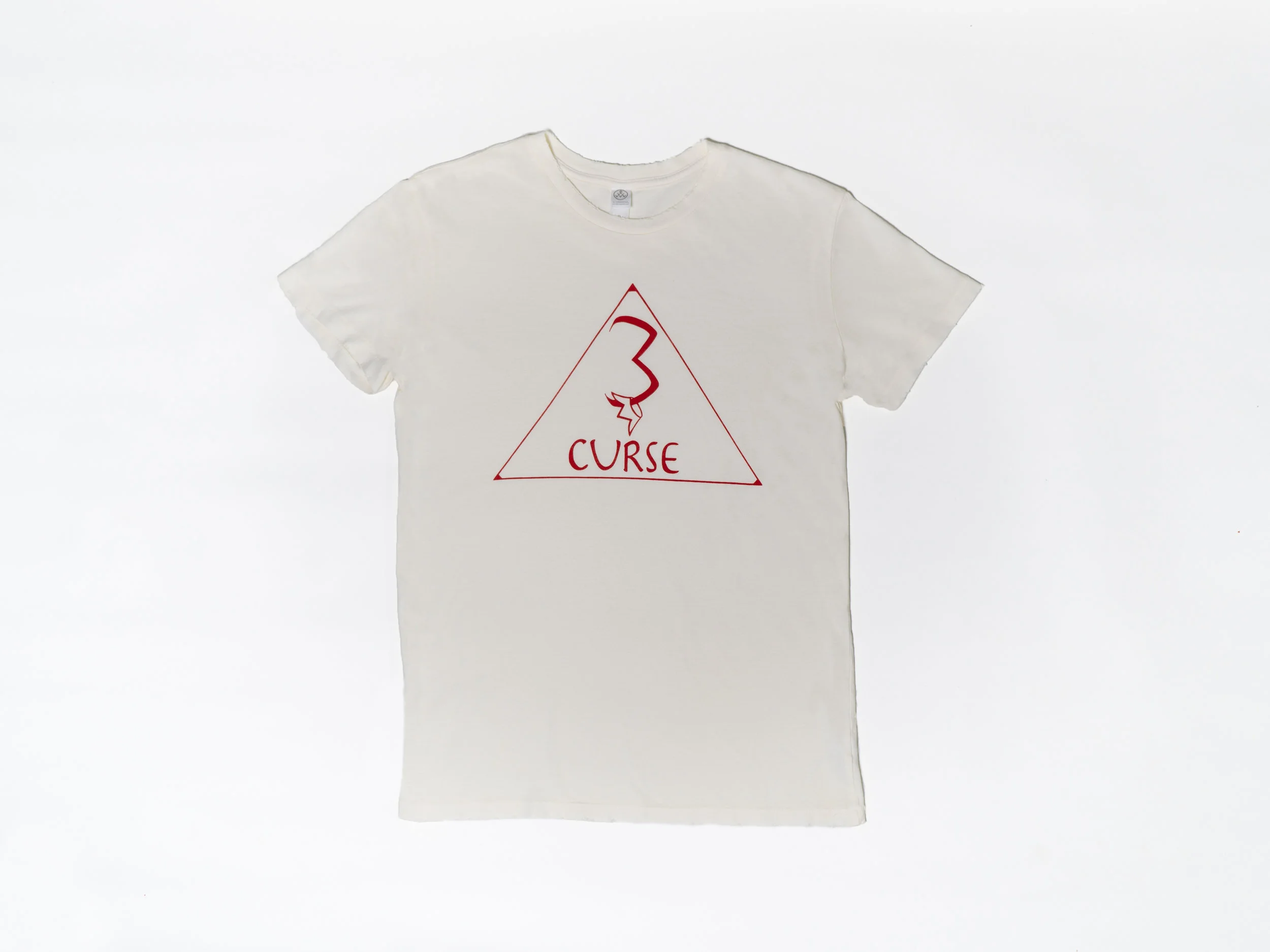 Curse-3.jpg