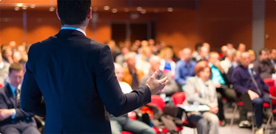 conference.jpg