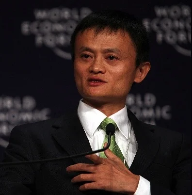 Jack-Ma-2.jpg