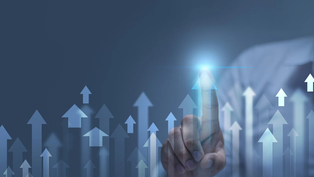 Prospection B2B en 2026 : pourquoi les stratégies relationnelles surpassent les tunnels de vente