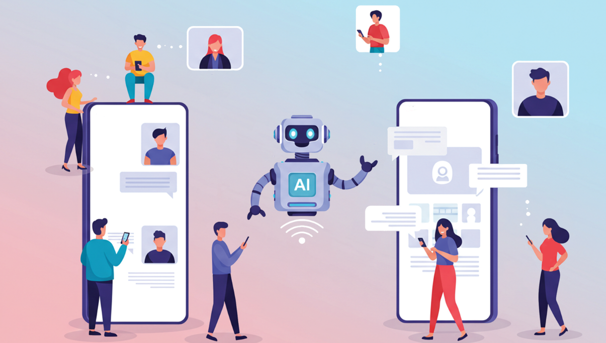 Comment utiliser ChatGPT pour préparer une prospection ultra-personnalisée