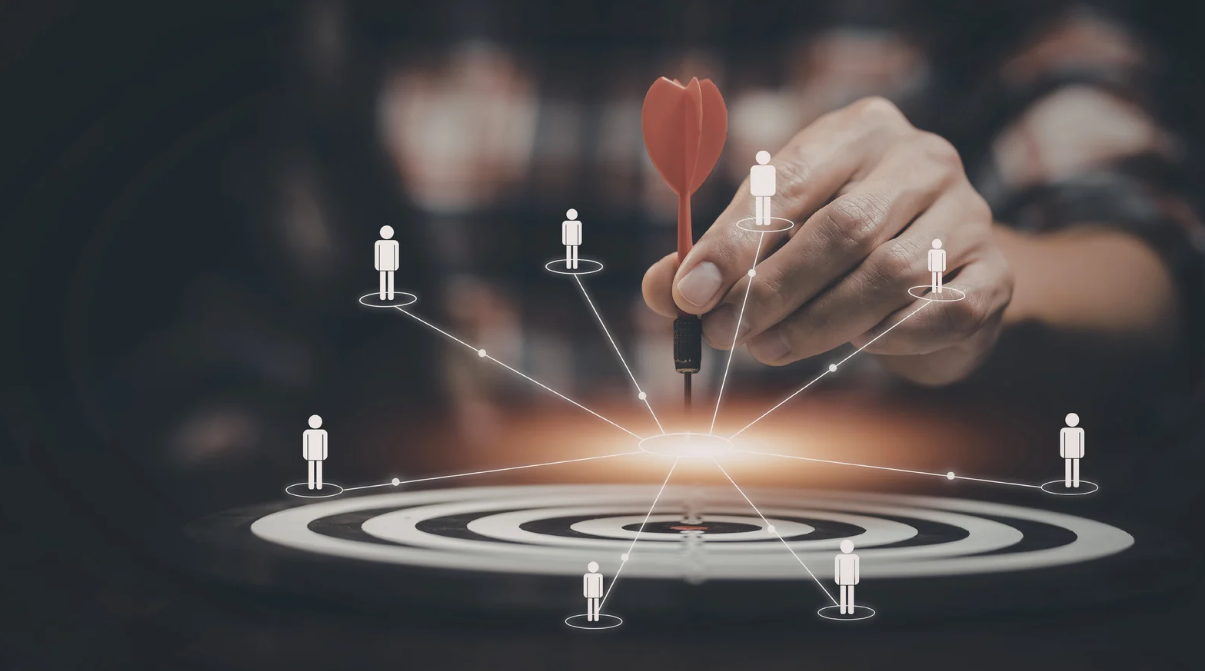 Comment réussir notre prospection LinkedIn avec l’approche directe