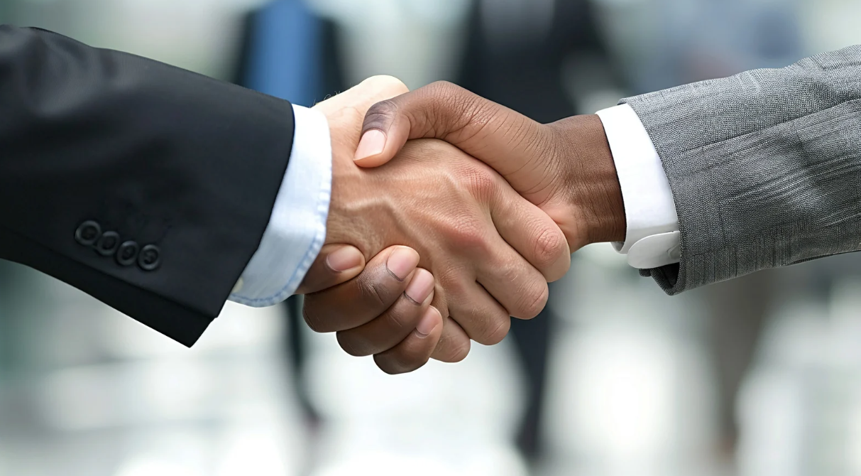 Arrêtons de réinventer la prospection : répliquons ce qui fonctionne déjà