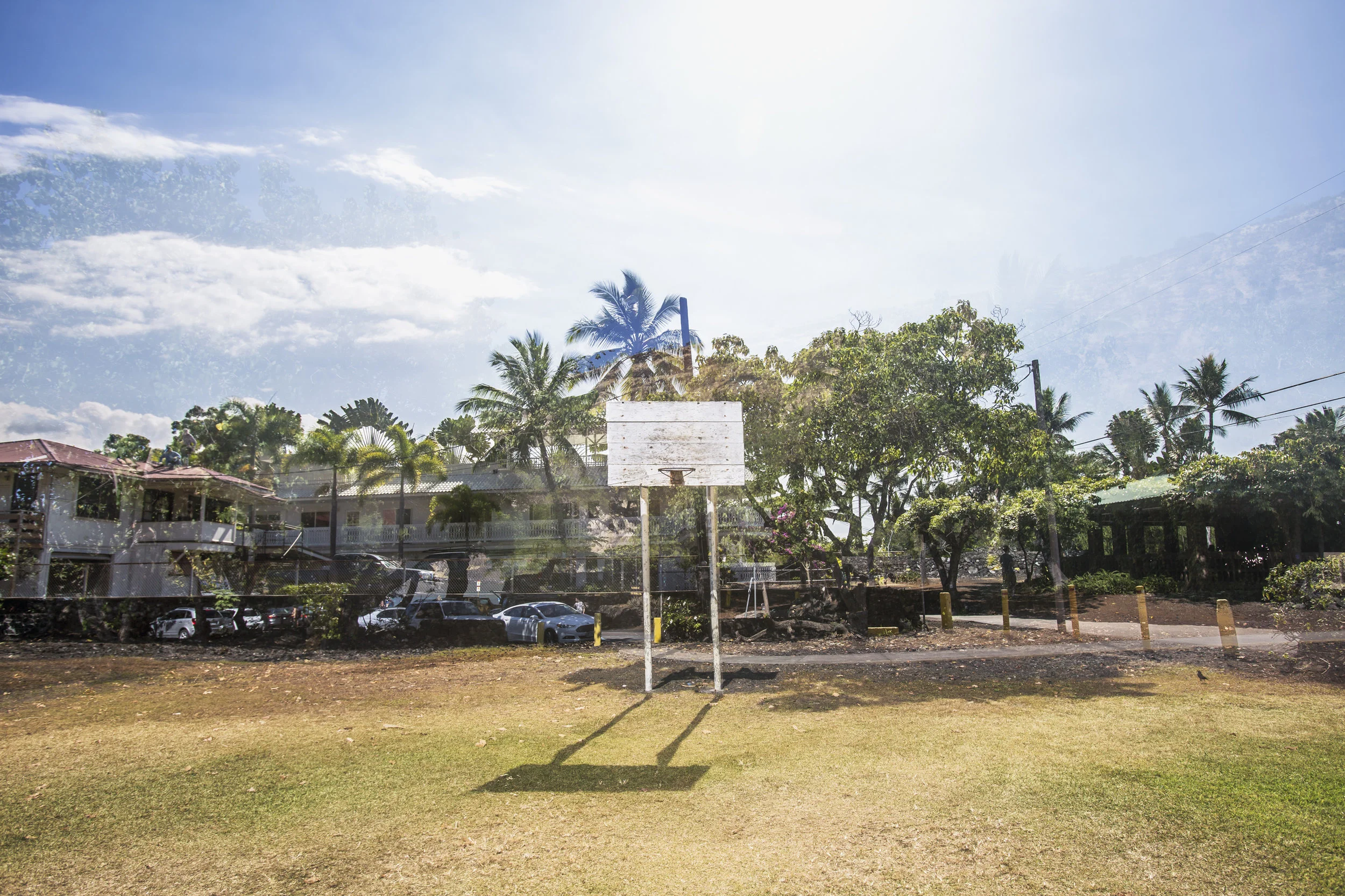 2014 Puuhonua Rd, Captain Cook, HI 96704