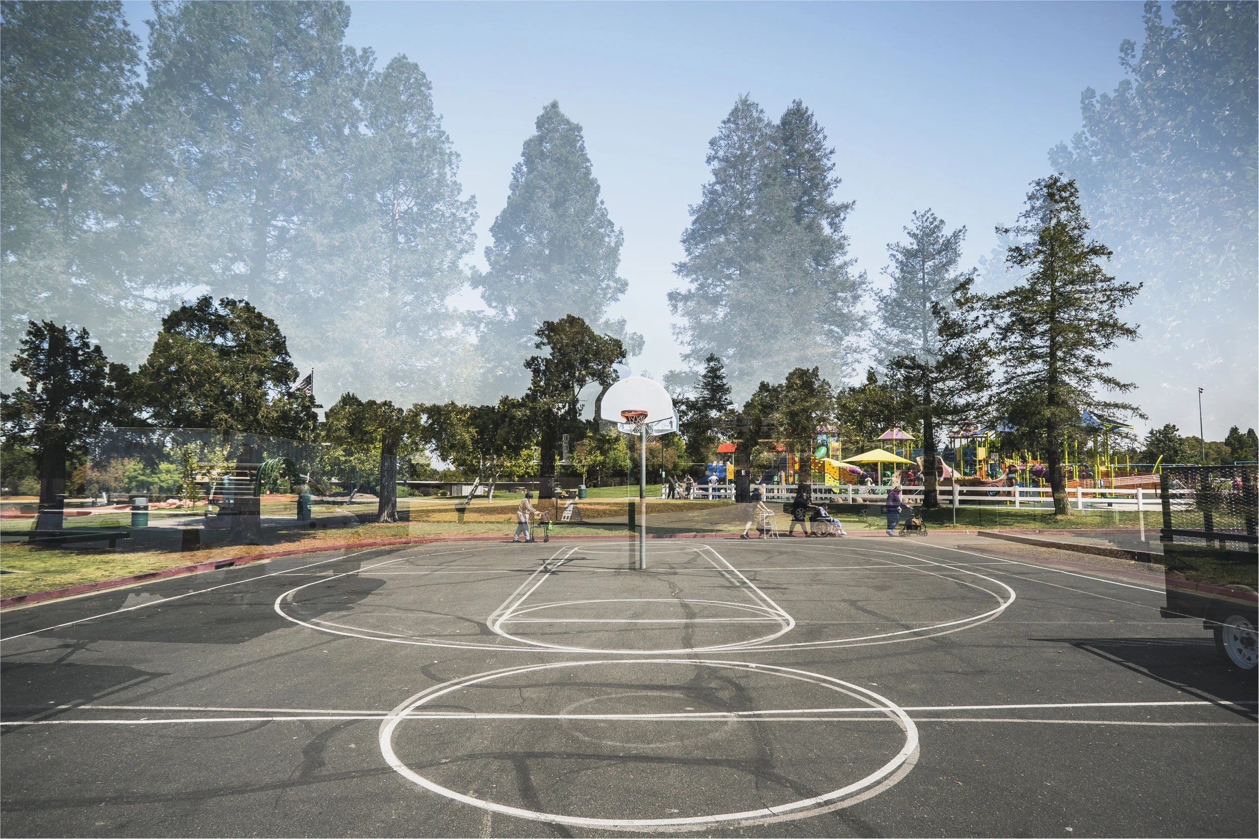 2016 Heather Farm Park, Walnut Creek, CA 94598-CB
