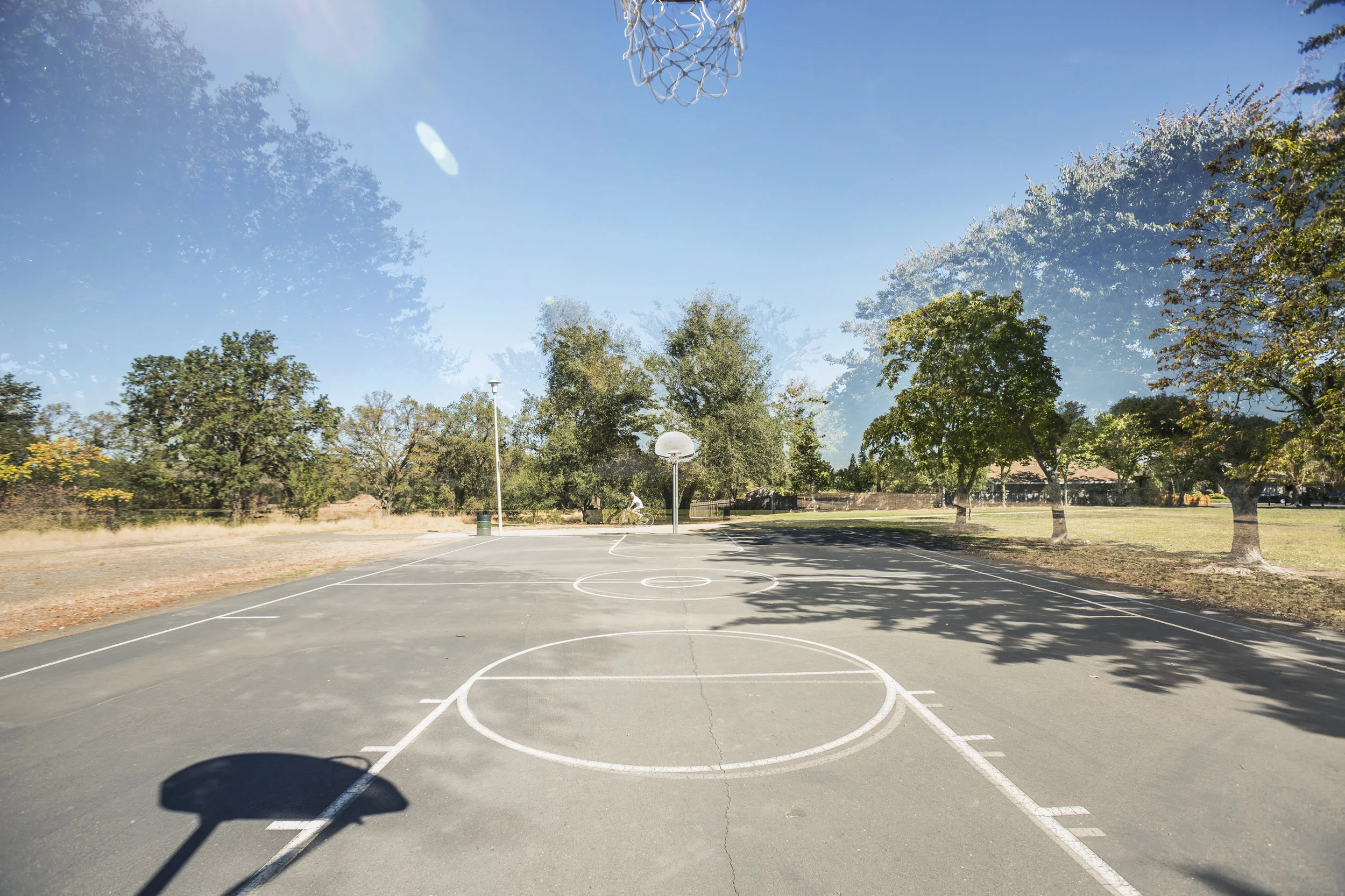 2016 Sunriver Park, Rancho Cordova, CA 95670