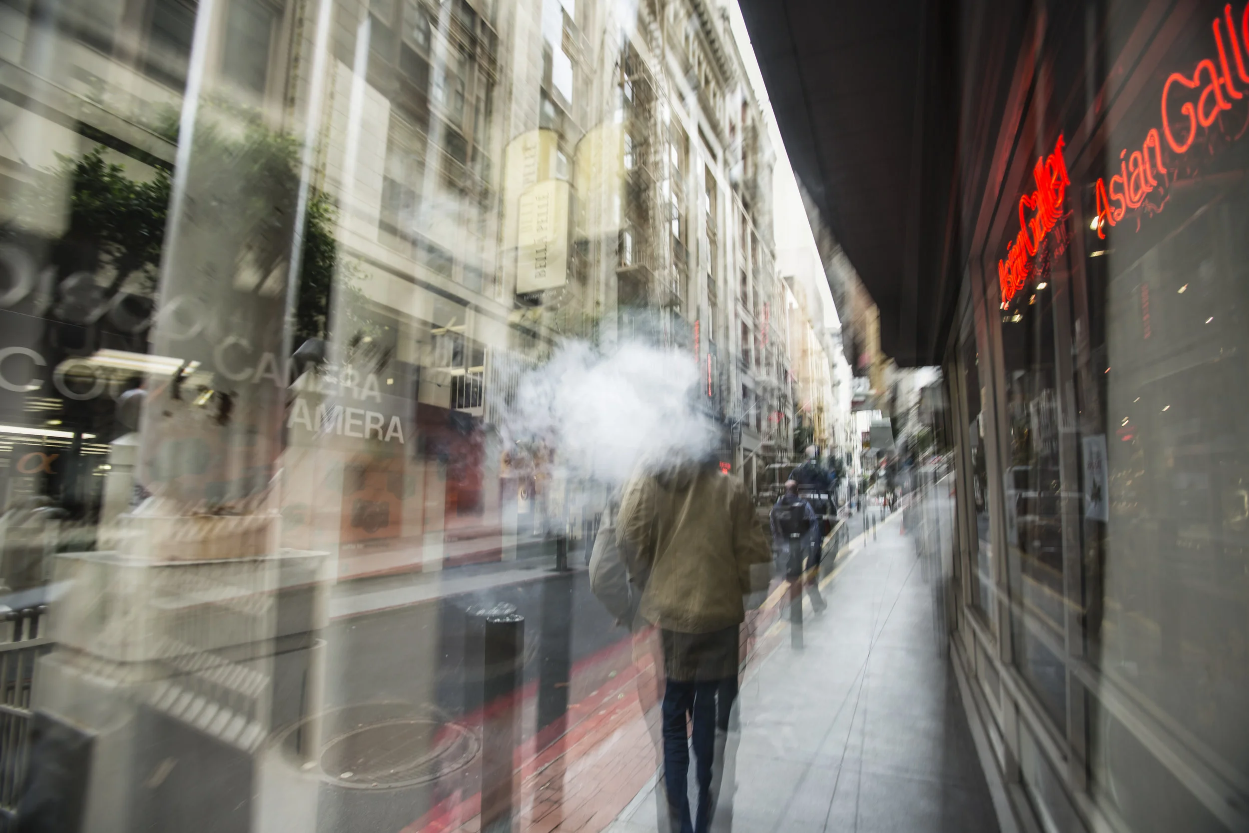 2015 San Francisco VapHead.jpg