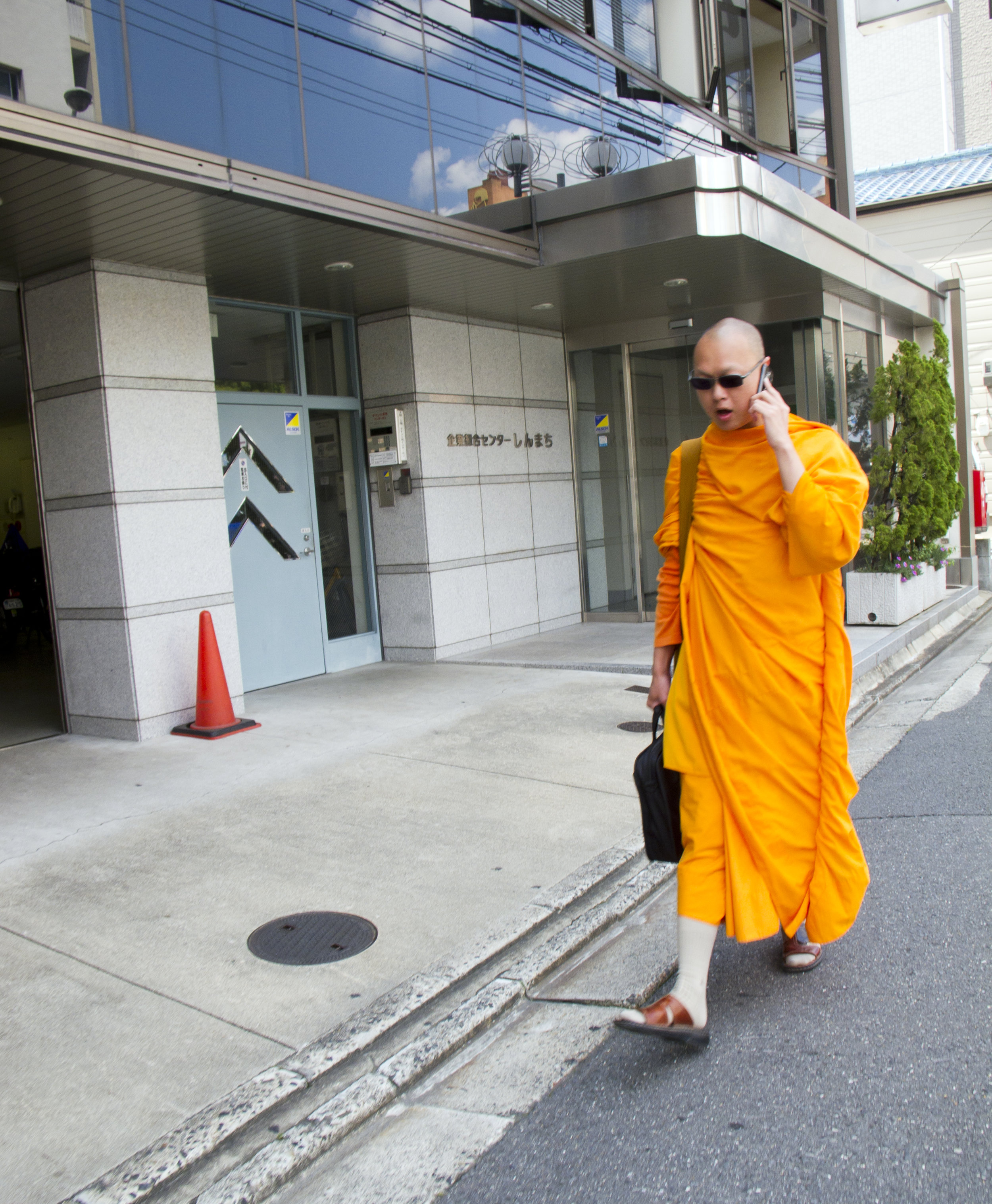 2010 rockin monk Japan.jpg