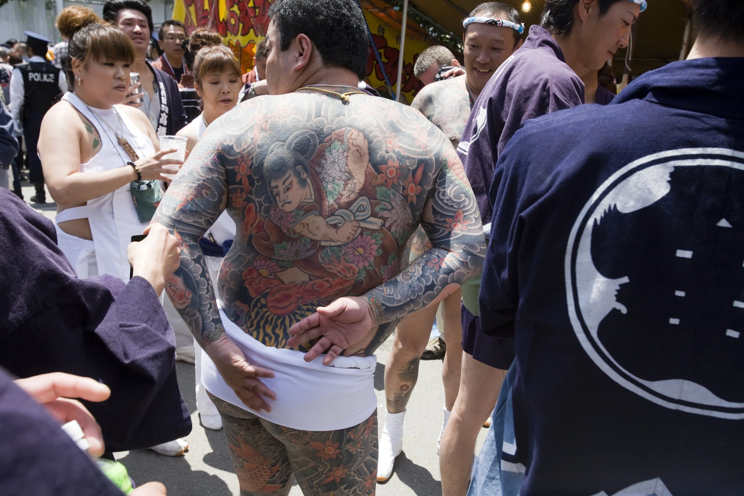 2010 toyko jmafia japan.jpg